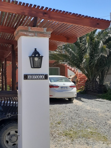 Imagen 10 de 12 de Departamentos Turísticos A 100 Mts Del Mar