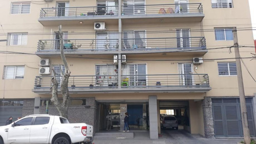 Departamento En Venta En Piñeyro