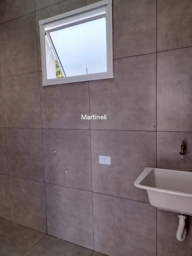 Imagem 26 de 30 de Casa - Ca00121 - 70628366