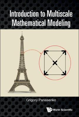 Libro Introduction To Multiscale Mathematical Modeling - ...