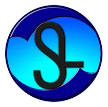 Comprar Alquiler Video Beam, Laptops, Lcd, Reparación Vídeo Beam 
