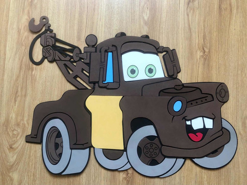 Imagen 3 de 8 de Decoración Cumpleaños