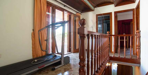 Vendo Casa Villa Elisa Picina 423y 6 Bis.no Inmobiliaria!