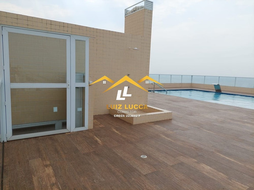 Imagem 28 de 30 de Apartamento - Ap00231 - 70507623