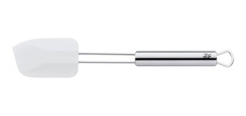 WMF Profi plus volteador plástico pala lavavajillas acero inoxidable WMF Profi plus volteador plástico pala lavavajillas acero inoxidable