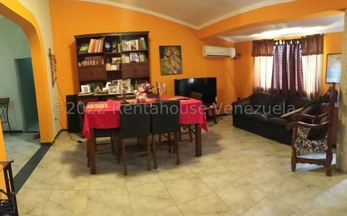 Imagen 6 de 15 de Hermosa Casa En Venta Ubicada Al Este De La Ciudad De Coro
