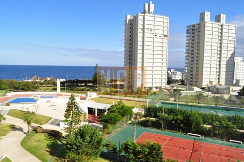Sobre Mansa Apartamento -ref:11423