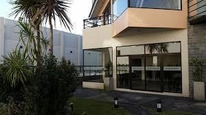 Imagen 5 de 10 de Ph En Venta En Valentín Alsina