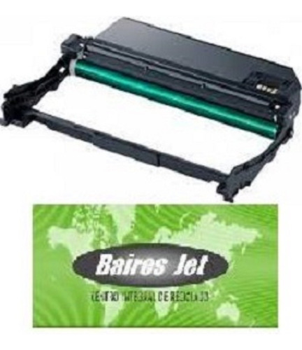 Drum Alternativo Para Xerox Emilia B205 B210 B215 106r04348