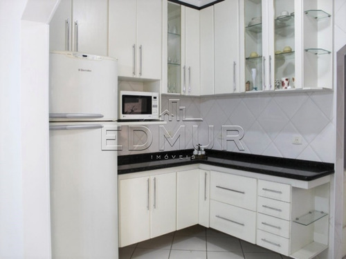 Sobrado - Vila Mazzei - Ref: 23639 - V-23639