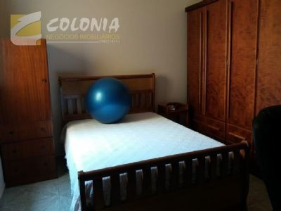Imagem 6 de 14 de Casa - Ref: 35068