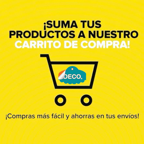 Vinilo Canción De Amor San Valentín Deco®