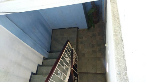 Imagen 7 de 13 de Edificio Con Apartamentos - Local Valencia Sur La Candelaria