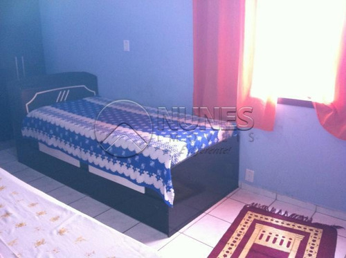 Casas - Ref: V126131