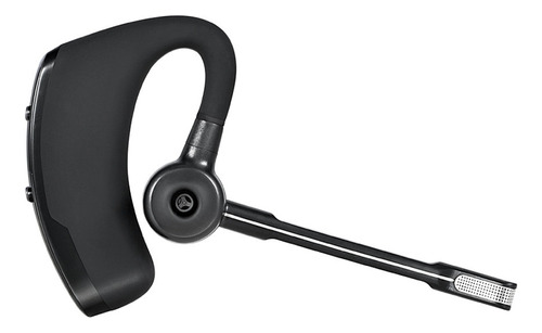 Auriculares Estéreo Inalámbricos Bluetooth Universales B 422