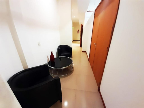 Imagen 8 de 19 de Oficina En Venta Ubicado En Puerto Madero