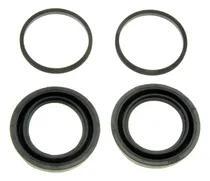Comprar Kit Ajuste Caliper Disco Del Grand Marquis 2004 2005 2006