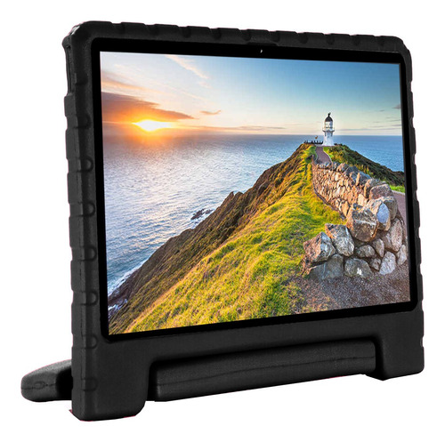 Funda Anti Golpes Para Tablet Lenovo Tab P11 Pro J706f 11,5'