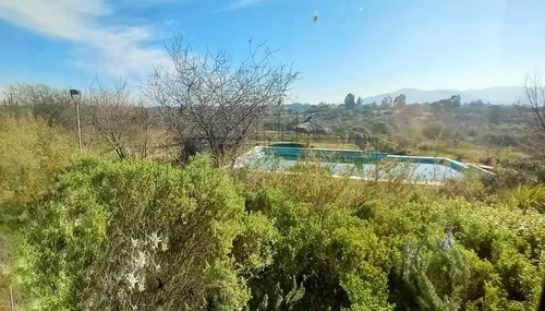 Departamento En Venta De 3 Dorm. En Las Cabras