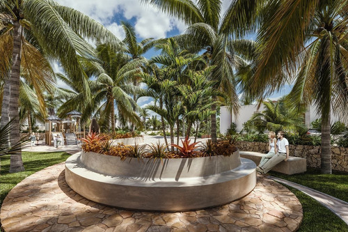 Imagen 18 de 20 de Casa En Venta En Chelem Yucatan