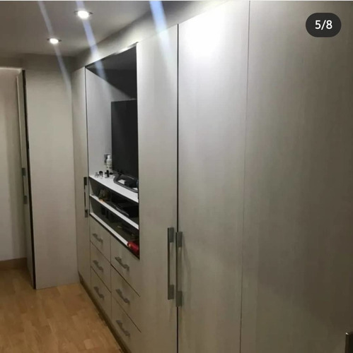 Imagen 4 de 8 de Oportunidad 400$ Hatillo Suites Tanque De Agua Amoblado