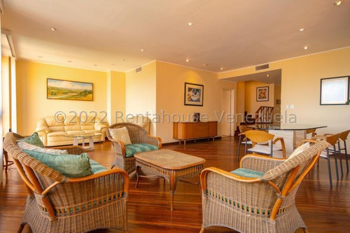 Imagen 2 de 14 de Apto En Venta 22-25820 Daisbelis Tarazona 0424-2925931