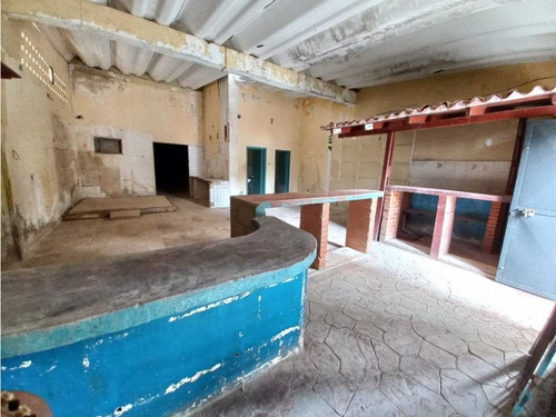 Local En Venta Chichiriviche Ar-8370318