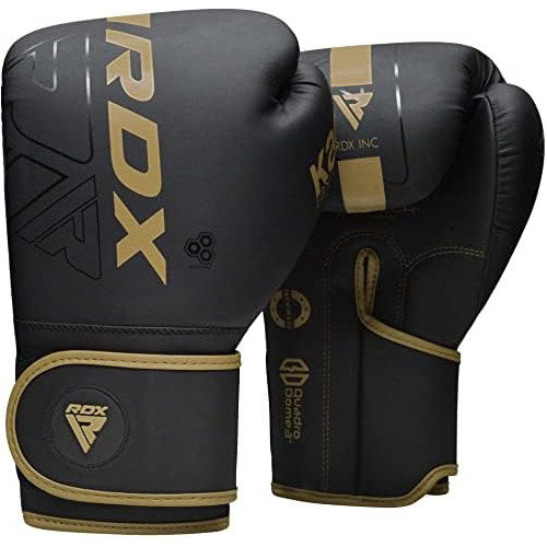 Guantes De Boxeo Hombres Y Mujeres, Entrenamiento Profe...