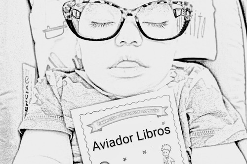 Filosofía En 11 Frases+para Que Sirve+filo A Martillazos 1y2