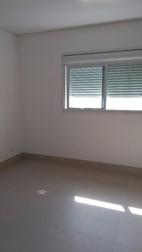 Imagem 15 de 30 de Apartamento Residencial Para Locação, Tatuapé, São Paulo. - Ap4911