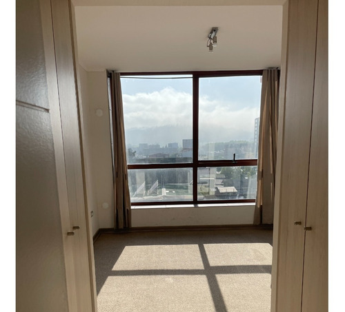 Imagen 10 de 12 de Vende Departamento En Concepción !!! Los Carrera 1931