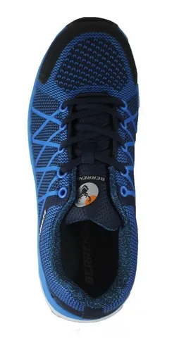 Berrendo 7704 clearance