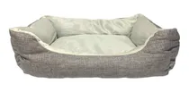 Comprar Camas Para Perros Importadas 37.5 X 47.30cm