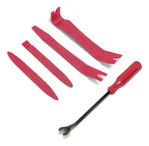 Comprar Kit De Herramientas De Extracción Para Panel De Puerta Inter