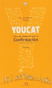 Youcat Confirmación