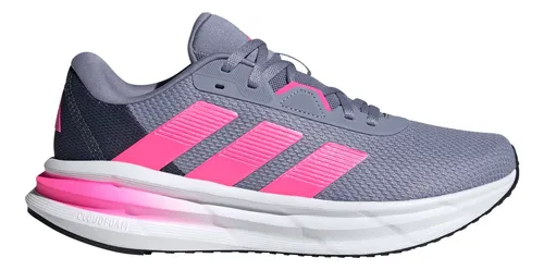 Tenis De Running Galaxy 7 Jq2608 adidas