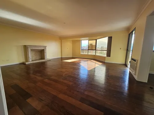 Departamento En 25 De Mayo Al 800, Sm De Tucumán - foto 1