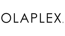 Olaplex