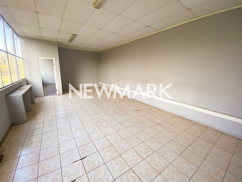 Bodega En Arriendo En Quilicura