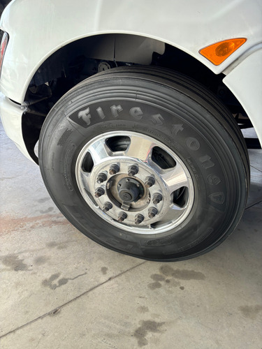 Kenworth T370 Mulita 2019, 2 Meses De Garantia