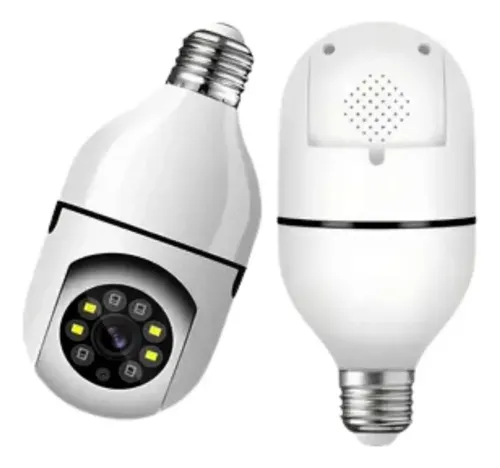 Kapbom G4-5 Branco