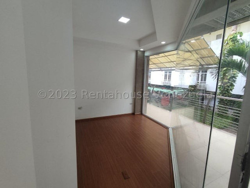 Locales Comercial En Venta Cabudare Mp