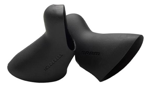 Funda Cauchos Palanca Ergo Shifter Sram 2x10 1x10v