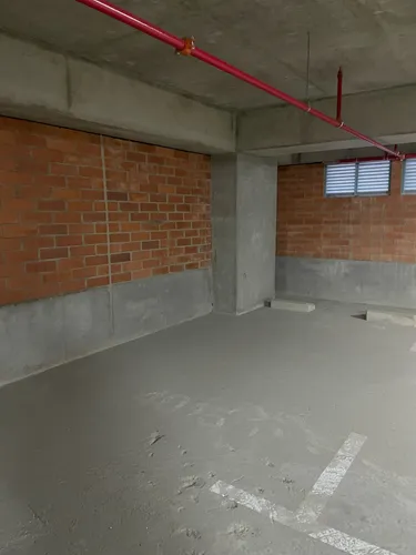 Arriendo Apartamento En Itagui