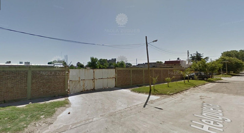 Imagen 3 de 6 de Terreno Lote En Venta Ubicado En Sarandí, Avellaneda