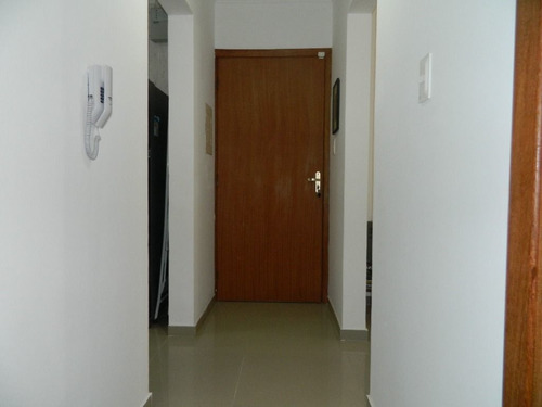 Imagem 7 de 28 de Apartamento De 1 Dormitório Reformado À Venda No Bairro Centro Histórico - Porto Alegre/rs - Ap2823