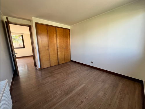 Casa En Condominio, Cerca De Los Mejores Colegios (im)