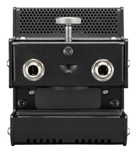 Imagem 6 de 7 de Módulo Yamaha Ead10 Trigger P/ Bateria Acústica Eletronica