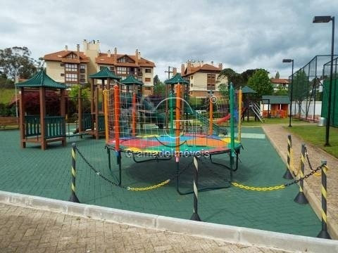 Imagem 13 de 15 de Terreno Em Condominio - Alphaville - Ref: 3864 - V-gi3870