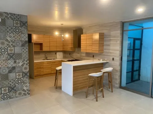 Hermosa Casa En Fraccionamiento La Herradura, Pachuca Hidalgo As